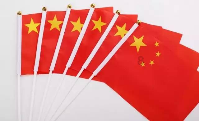 救援行政人员